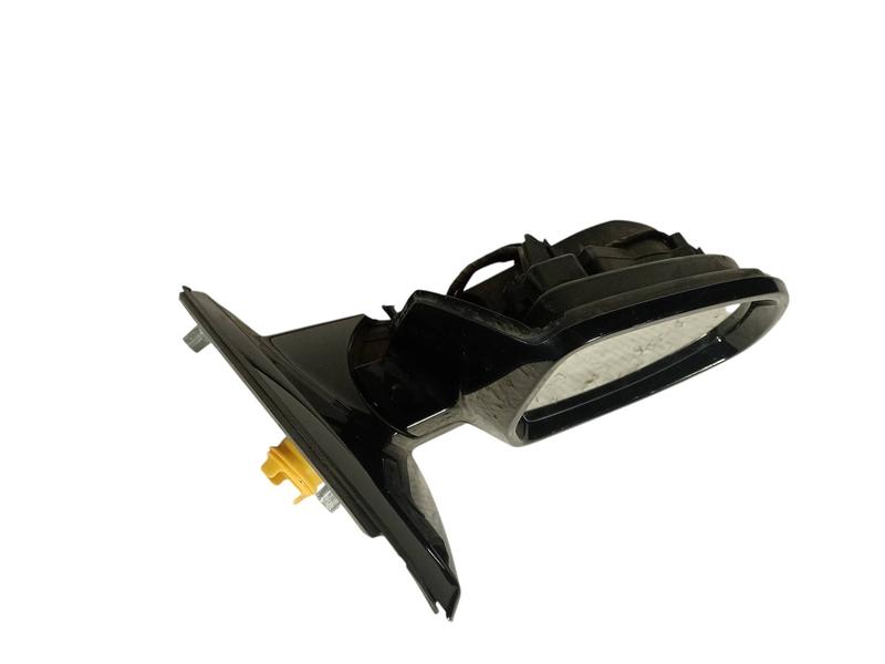 51167416138 Retrovisor eléctrico puerta delantera BMW X6 F16