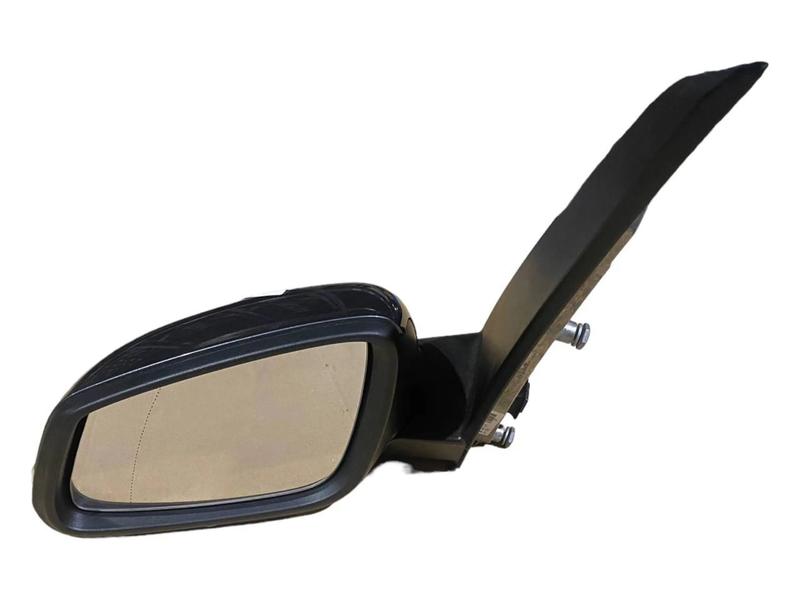 51167421455 Retrovisor eléctrico puerta delantera BMW 2 Series F46 Gran Tourer LCI