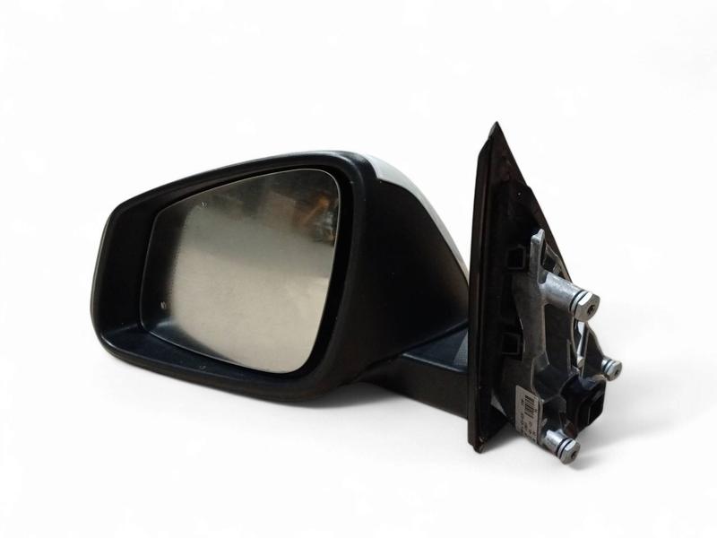 51167459771 Retrovisor eléctrico puerta delantera BMW X1 F48 LCI
