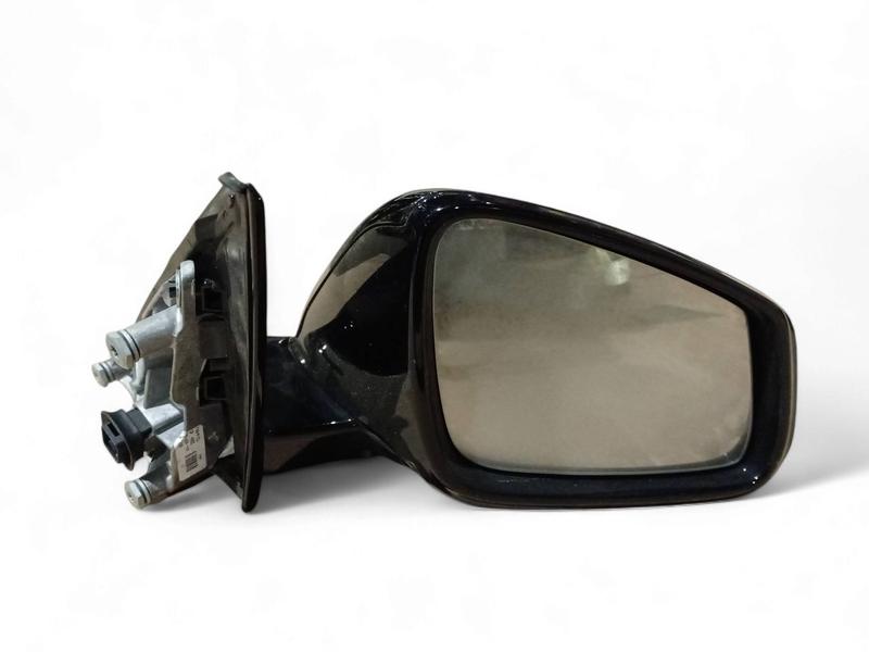 51167459826 Retrovisor eléctrico puerta delantera BMW X1 F48 LCI