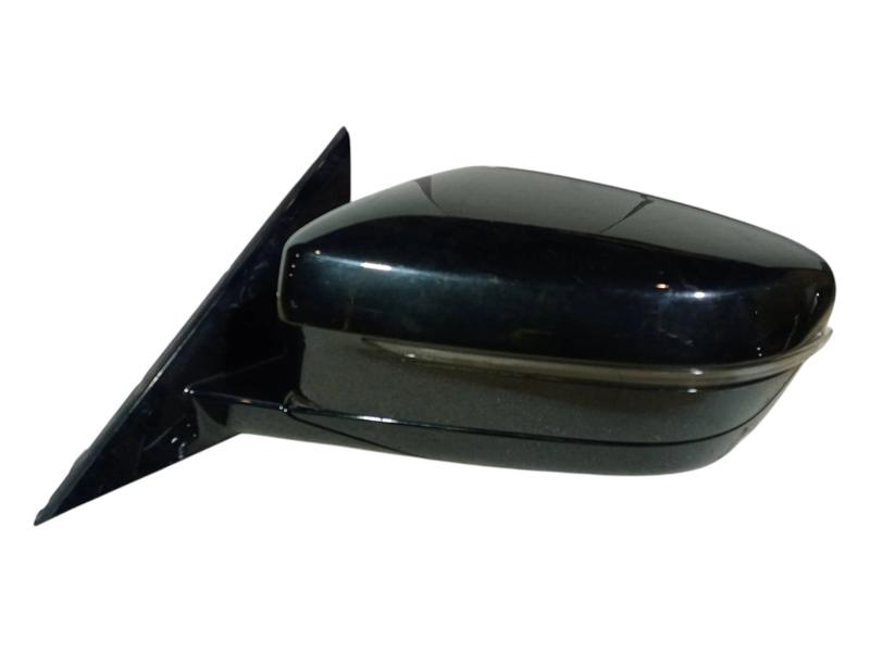 51167485199 Retrovisor eléctrico puerta delantera BMW 5 Series G30, 5 Series G30 LCI, 5 Series G31 Touring, 5 Series G31 Touring LCI