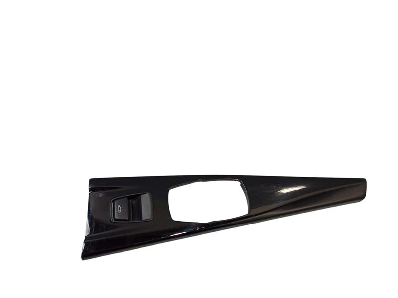 51167984631 EXMAESTRO embellecedores BMW 4 Series F33, 4 Series F33 LCI, 4 Series F83 M4 LCI