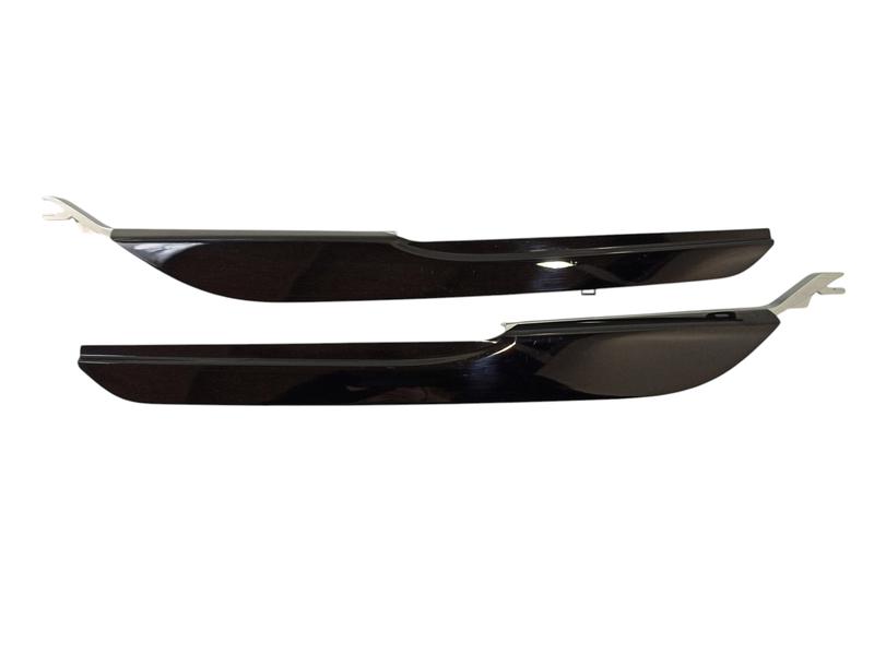 51167989059 EXMAESTRO embellecedores BMW 7 Series G11, 7 Series G11 LCI, 7 Series G12, 7 Series G12 LCI