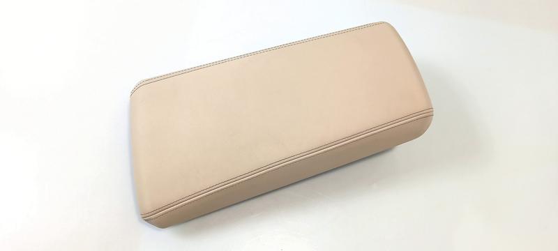 51167993303 Apoyabrazos BMW 3 Series G20 Saloon, 3 Series G20 Saloon LCI, 3 Series G21 Touring, 3 Series G21 Touring LCI, 3 Series G80 M3, 3 Series G80 M3 LCI, 3 Series G81 M3 Touring, 3 Series G81 M3 Touring LCI, 4 Series G22 Coupé, 4 Series G22 Coupé LCI, 4 Series G23 Convertible, 4 Series G23 Convertible LCI, 4 Series G26 Gran Coupé, 4 Series G26 Gran Coupé LCI, 4 Series G82 M4 Coupé, 4 Series G82 M4 Coupé LCI, 4 Series G83 M4 Convertible, 4 Series G83 M4 Convertible LCI