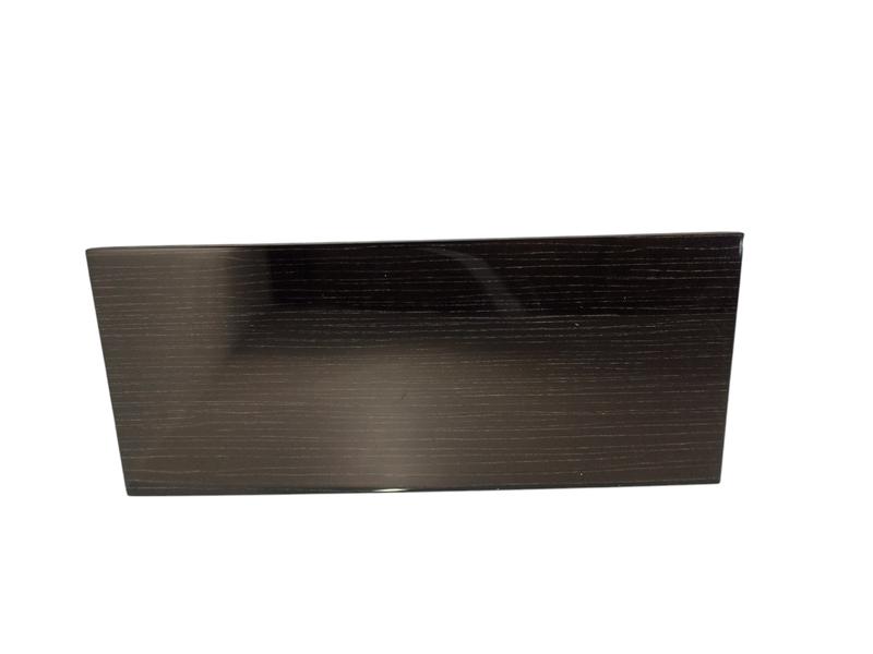 51168066677 EXMAESTRO embellecedores BMW 7 Series G11, 7 Series G11 LCI, 7 Series G12, 7 Series G12 LCI