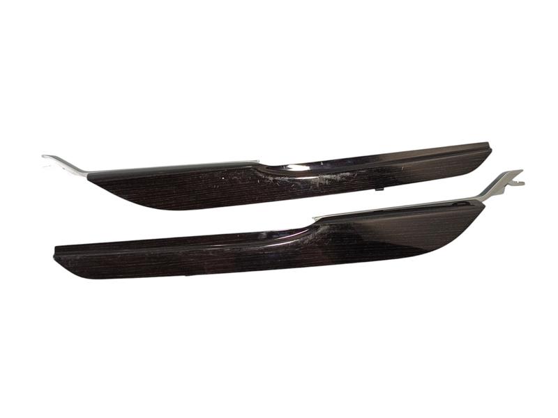 51168066681 EXMAESTRO embellecedores BMW 7 Series G11, 7 Series G11 LCI, 7 Series G12, 7 Series G12 LCI