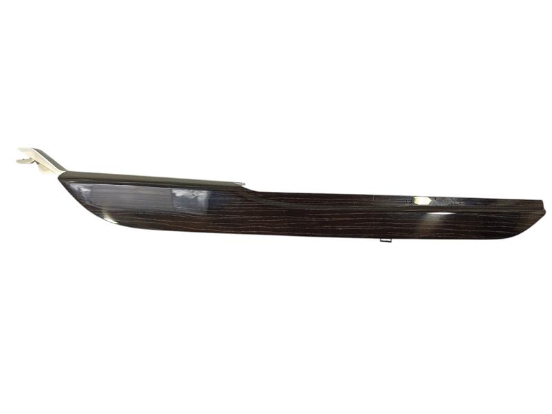 51168066683 EXMAESTRO embellecedores BMW 7 Series G11, 7 Series G11 LCI, 7 Series G12, 7 Series G12 LCI