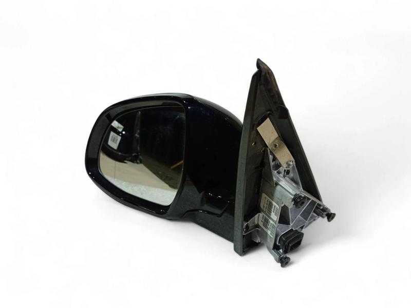 51168491653 Retrovisor eléctrico puerta delantera BMW X3 G01