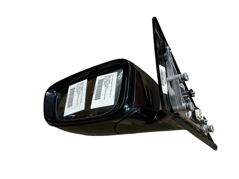 51168495647 Retrovisor eléctrico puerta delantera BMW 6 Series G32 GT LCI