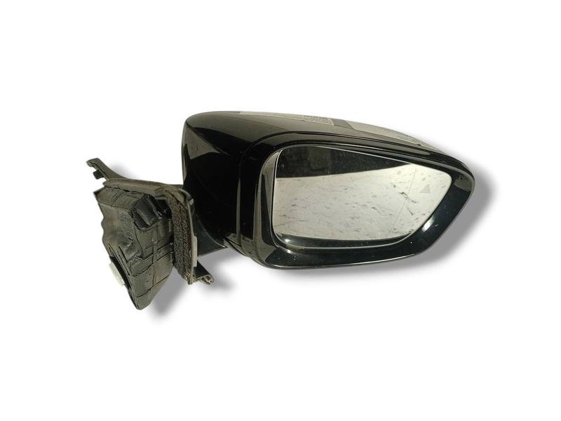 51168495764 Retrovisor eléctrico puerta delantera BMW 7 Series G11, 7 Series G11 LCI, 7 Series G12, 7 Series G12 LCI