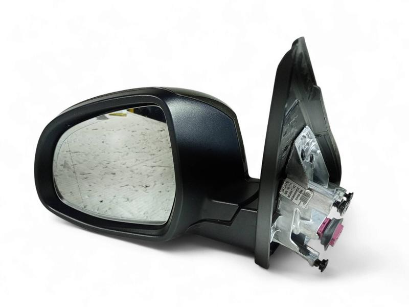 51168738311 Retrovisor eléctrico puerta delantera BMW X5 G05, X7 G07 LCI