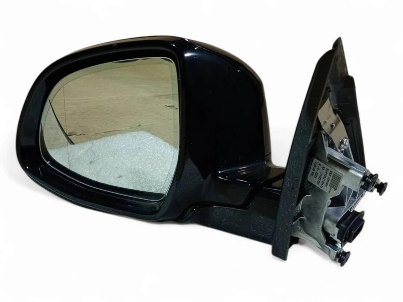 51168738373 Retrovisor eléctrico puerta delantera BMW X4 G02