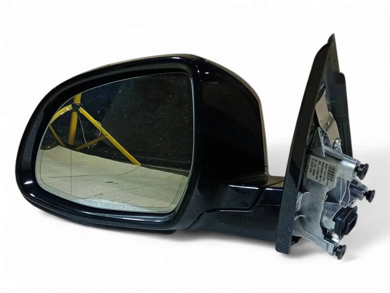51168738373 Retrovisor eléctrico puerta delantera BMW X4 G02