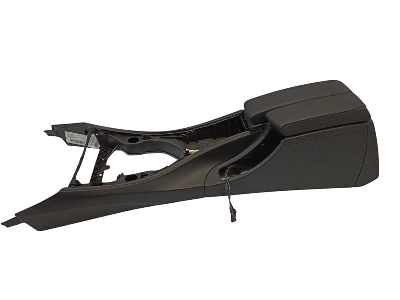 51169153212 EXMAESTRO otros BMW 3 Series E90, 3 Series E90 LCI, 3 Series E91, 3 Series E91 LCI, 3 Series E92, 3 Series E92 LCI, 3 Series E93, 3 Series E93 LCI