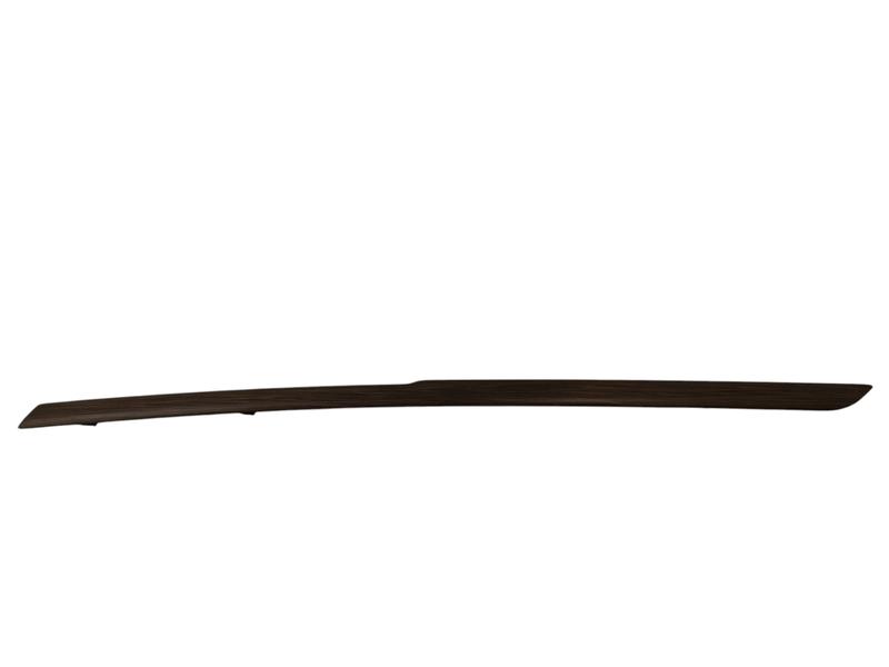 51169160540 EXMAESTRO embellecedores BMW 7 Series F01, 7 Series F01 LCI, 7 Series F02, 7 Series F02 LCI, 7 Series F04 Hybrid