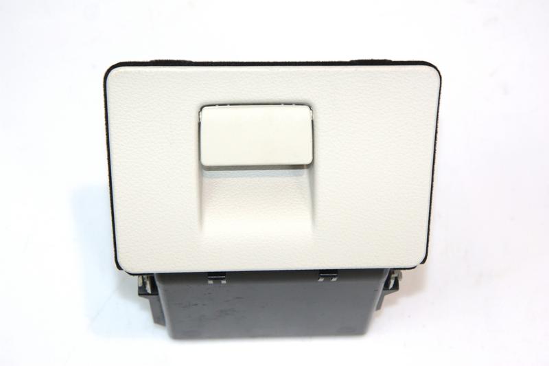 51169199126 Guantera BMW 5 Series F07 GT LCI