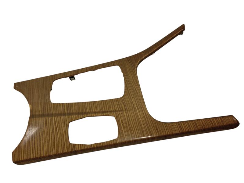 51169200952 EXMAESTRO embellecedores BMW X3 F25