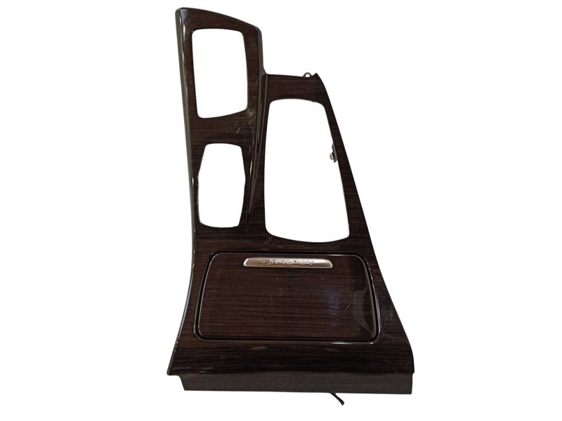 51169206377 EXMAESTRO embellecedores BMW 5 Series F10, 5 Series F10 LCI, 5 Series F11, 5 Series F11 LCI, 5 Series F18, 5 Series F18 LCI