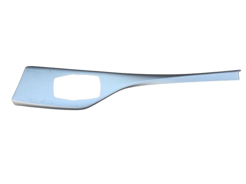 51169207268 Embellecedor consola central BMW 1 Series F20, 1 Series F20 LCI, 1 Series F21, 1 Series F21 LCI, 2 Series F22, 2 Series F22 LCI