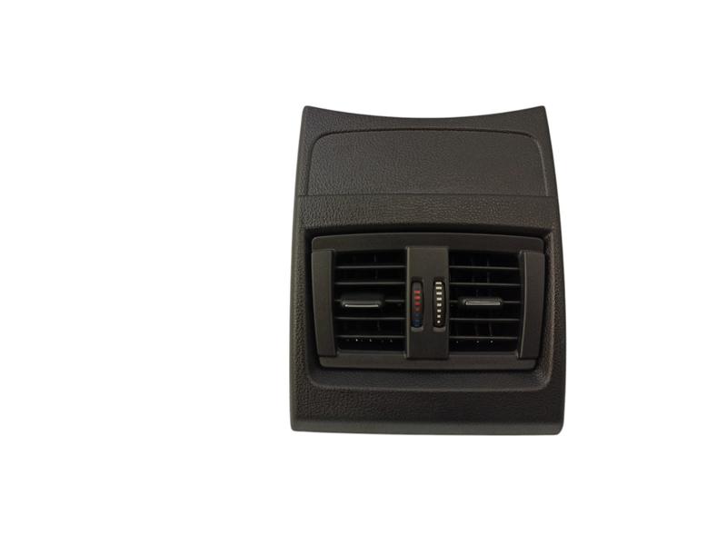 51169207326 EXMAESTRO embellecedores BMW 3 Series F30, 3 Series F31