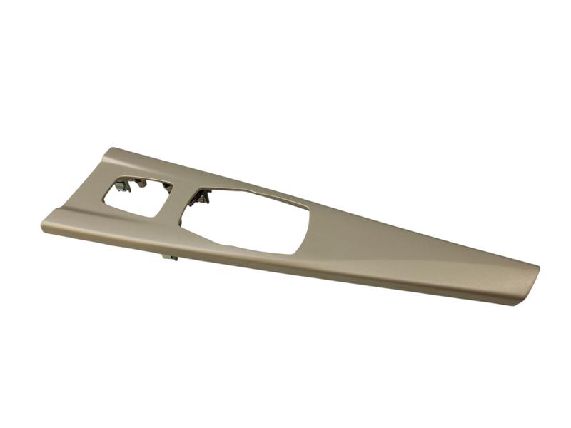 51169232073 EXMAESTRO embellecedores BMW 4 Series F33, 4 Series F33 LCI