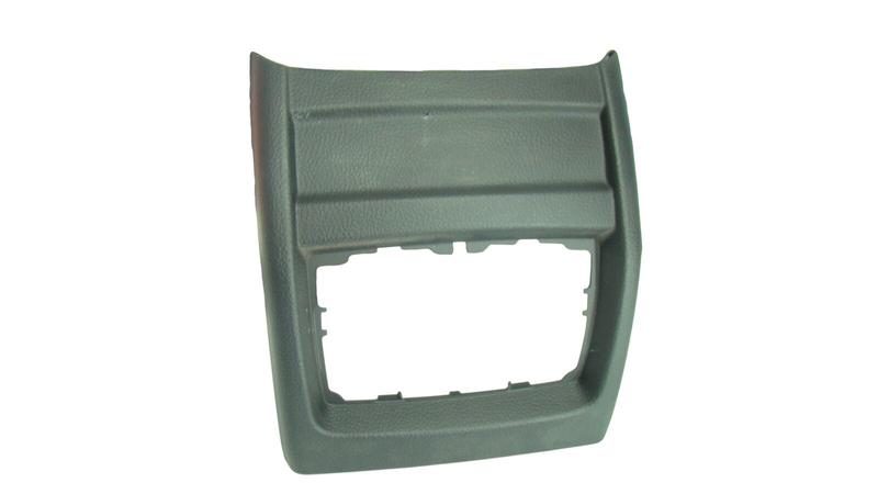 51169235494 Otras piezas interiores BMW 3 Series F30, 3 Series F31, 3 Series F35, 4 Series F32, 4 Series F36 Gran Coupé, 4 Series F82 M4