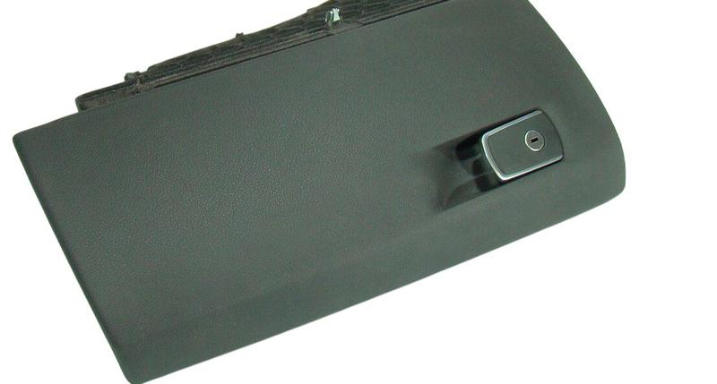 51169239345 Guantera BMW 3 Series F30, 3 Series F31, 3 Series F35, 3 Series F80 M3, 4 Series F32, 4 Series F33, 4 Series F82 M4