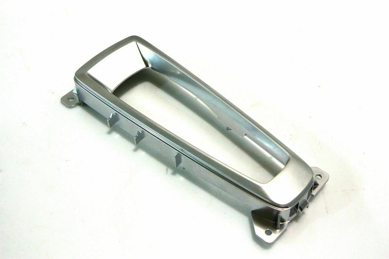 51169252114 Interruptor freno de estacionamiento BMW X5 F15, X6 F16