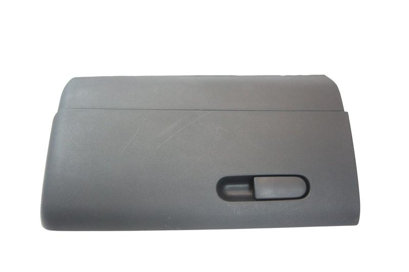 51169262362 Guantera BMW MINI MINI F55, MINI F56