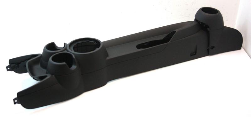 51169262841 Piezas BMW MINI Cabrio F57, MINI F55, MINI F56