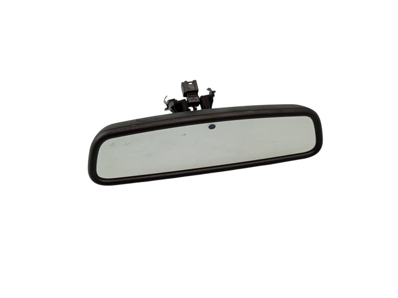 51169274266 EXMAESTRO accesorios BMW 3 Series F30, 3 Series F30 LCI, 3 Series F31, 3 Series F31 LCI, 3 Series F34 GT LCI, 3 Series F80 M3, 3 Series F80 M3 LCI, 4 Series F32, 4 Series F32 LCI, 4 Series F36 Gran Coupé, 4 Series F36 Gran Coupé LCI, 4 Series F82 M4 LCI, 4 Series F83 M4 LCI, 6 Series F06 Gran Coupé LCI, 6 Series F12, 6 Series F12 LCI, 6 Series F13, 6 Series F13 LCI, X3 F25, X4 F26, X5 F15, X5 M F85, X6 F16, X6 M F86