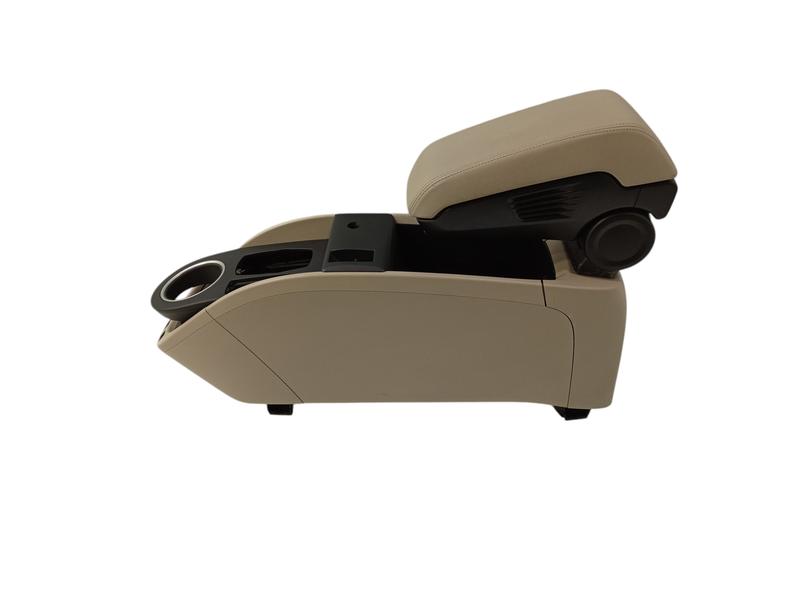 51169283167 EXMAESTRO otros BMW i3 I01