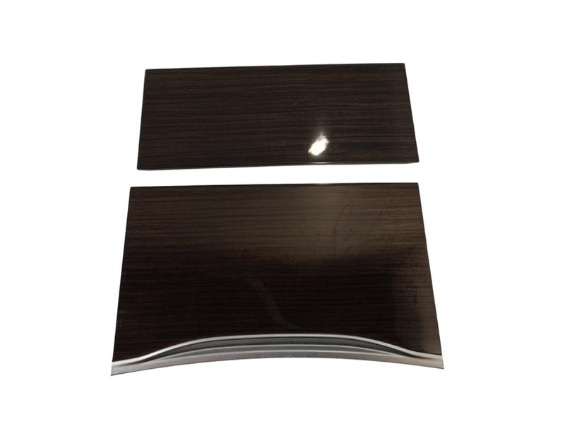 51169301736 EXMAESTRO embellecedores BMW 7 Series G11, 7 Series G11 LCI, 7 Series G12, 7 Series G12 LCI