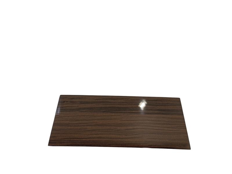 51169301736 EXMAESTRO embellecedores BMW 7 Series G11, 7 Series G11 LCI, 7 Series G12, 7 Series G12 LCI