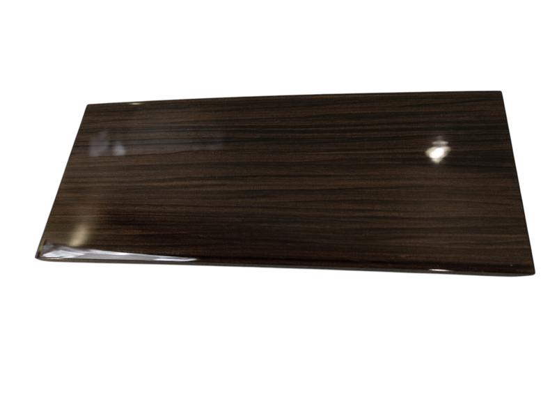 51169301736 EXMAESTRO embellecedores BMW 7 Series G11, 7 Series G11 LCI, 7 Series G12, 7 Series G12 LCI