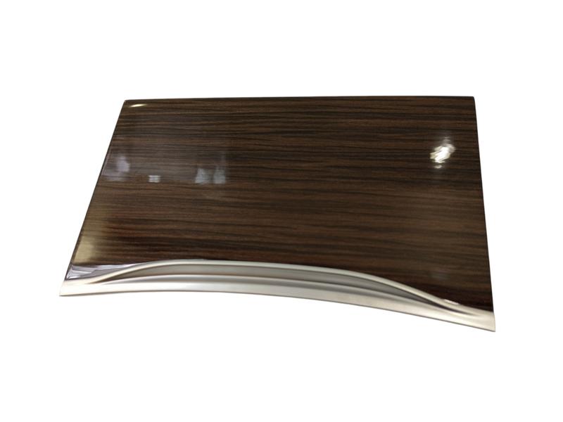 51169301737 EXMAESTRO embellecedores BMW 7 Series G11, 7 Series G11 LCI, 7 Series G12, 7 Series G12 LCI