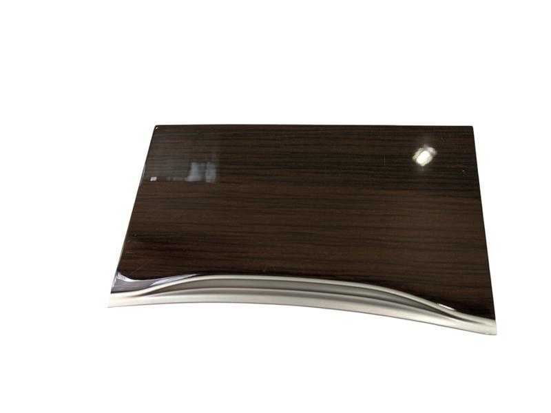 51169301737 EXMAESTRO embellecedores BMW 7 Series G11, 7 Series G11 LCI, 7 Series G12, 7 Series G12 LCI