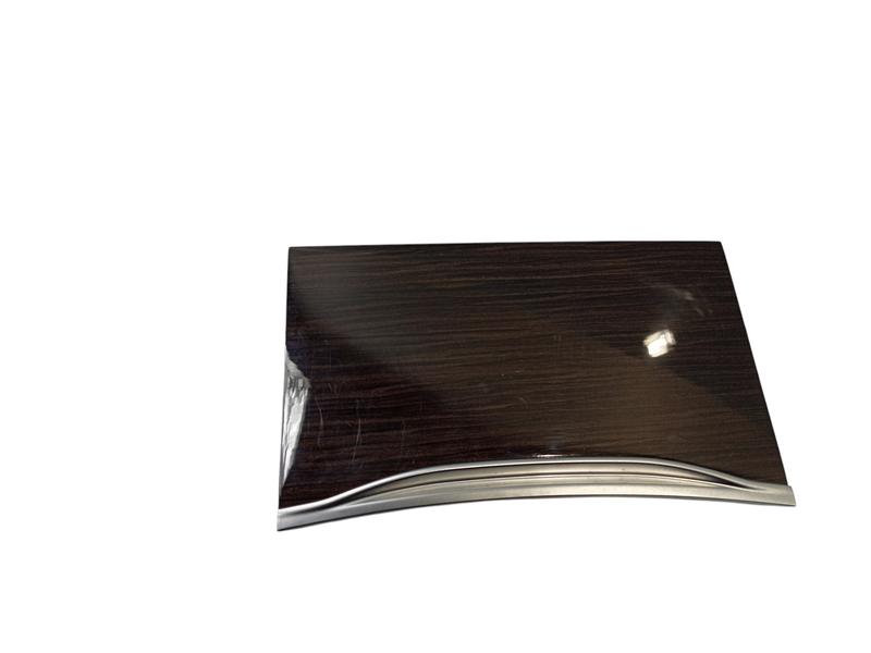 51169301737 EXMAESTRO embellecedores BMW 7 Series G11, 7 Series G11 LCI, 7 Series G12, 7 Series G12 LCI