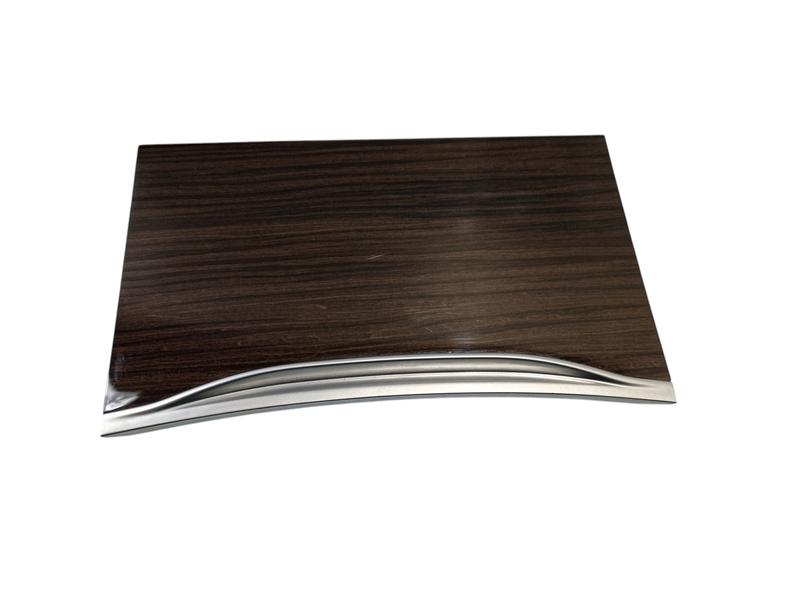 51169301737 EXMAESTRO embellecedores BMW 7 Series G11, 7 Series G11 LCI, 7 Series G12, 7 Series G12 LCI