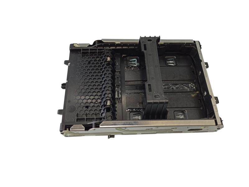 51169302190 EXMAESTRO accesorios BMW 7 Series G11, 7 Series G11 LCI, 7 Series G12, 7 Series G12 LCI