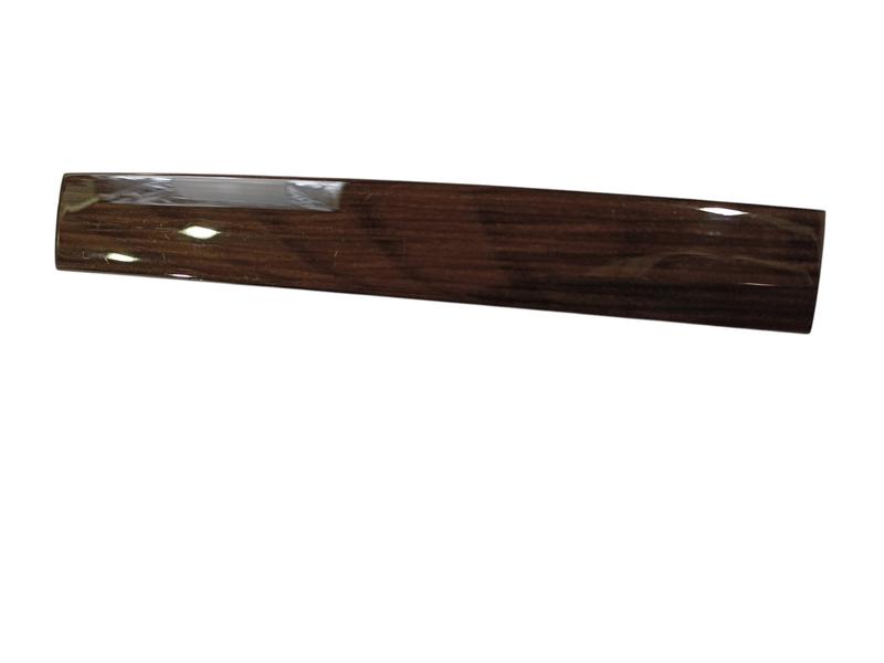 51169302190 EXMAESTRO embellecedores BMW 7 Series G11, 7 Series G11 LCI, 7 Series G12, 7 Series G12 LCI