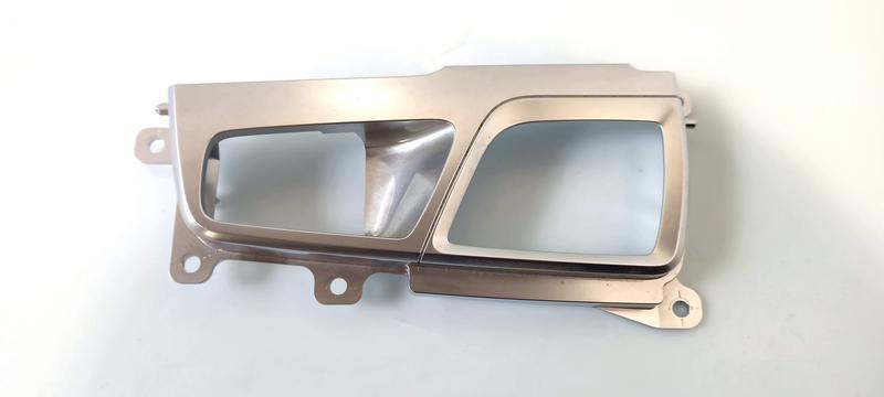 51169321365 Interruptor freno de estacionamiento BMW 7 Series G11, 7 Series G11 LCI, 7 Series G12, 7 Series G12 LCI