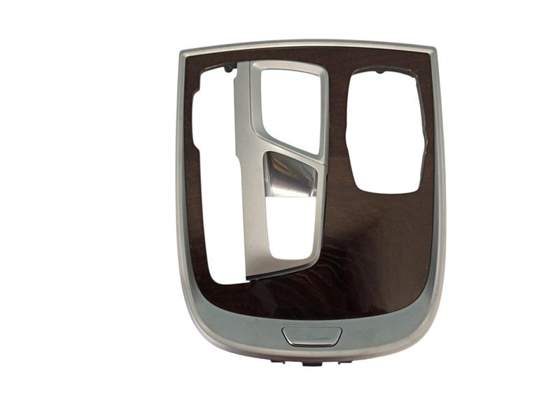 51169330613 EXMAESTRO embellecedores BMW 7 Series G11, 7 Series G11 LCI, 7 Series G12, 7 Series G12 LCI