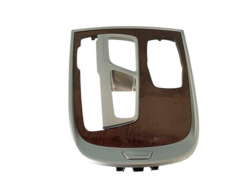 51169330613 EXMAESTRO embellecedores BMW 7 Series G11, 7 Series G11 LCI, 7 Series G12, 7 Series G12 LCI