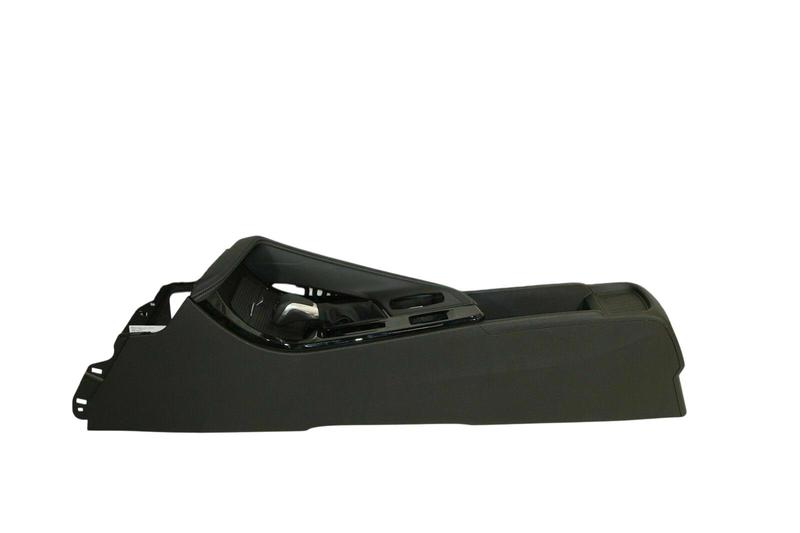 51169335194 Consola central BMW X1 F48, X2 F39