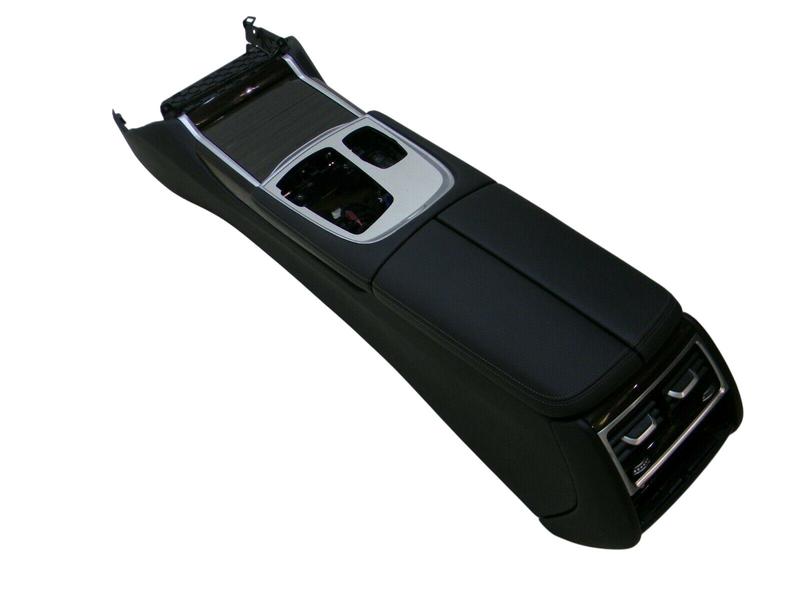 51169345347 Consola central 7 Series G11, 7 Series G12