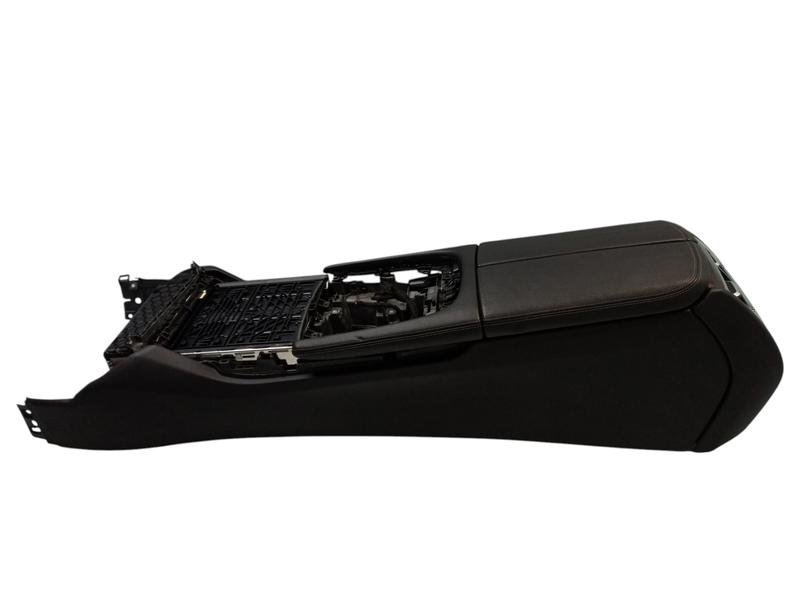 51169345347 EXMAESTRO otros BMW 7 Series G11, 7 Series G11 LCI, 7 Series G12, 7 Series G12 LCI