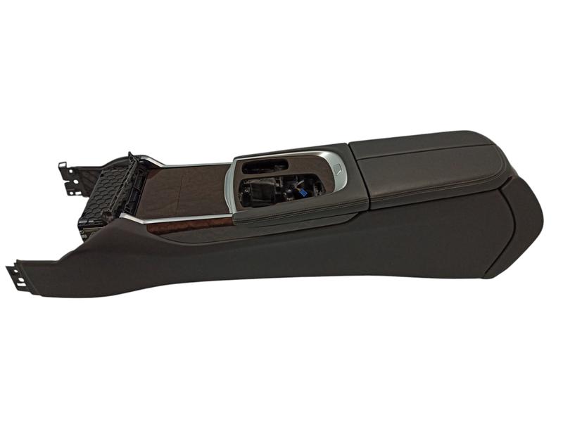 51169345347 EXMAESTRO otros BMW 7 Series G11, 7 Series G11 LCI, 7 Series G12, 7 Series G12 LCI