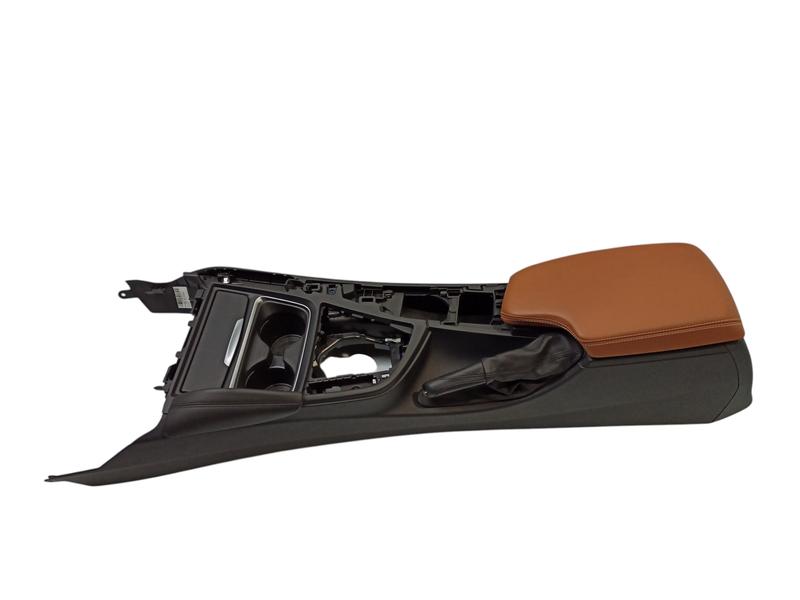 51169360528 EXMAESTRO otros BMW 3 Series F30, 3 Series F30 LCI, 3 Series F31, 3 Series F31 LCI, 3 Series F34 GT LCI, 3 Series F35, 3 Series F35 LCI, 3 Series F80 M3 LCI, 4 Series F32, 4 Series F32 LCI, 4 Series F33, 4 Series F33 LCI, 4 Series F36 Gran Coupé LCI, 4 Series F82 M4 LCI, 4 Series F83 M4 LCI