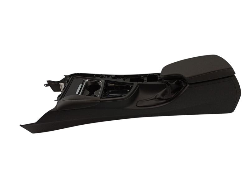 51169360528 EXMAESTRO otros BMW 3 Series F30, 3 Series F30 LCI, 3 Series F31, 3 Series F31 LCI, 3 Series F34 GT LCI, 3 Series F35, 3 Series F35 LCI, 3 Series F80 M3 LCI, 4 Series F32, 4 Series F32 LCI, 4 Series F33, 4 Series F33 LCI, 4 Series F36 Gran Coupé LCI, 4 Series F82 M4 LCI, 4 Series F83 M4 LCI